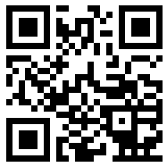 http://www.ntmtw.com